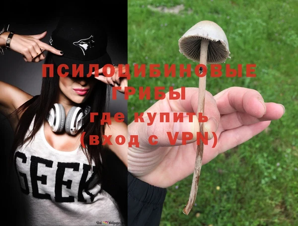 первитин Михайловск